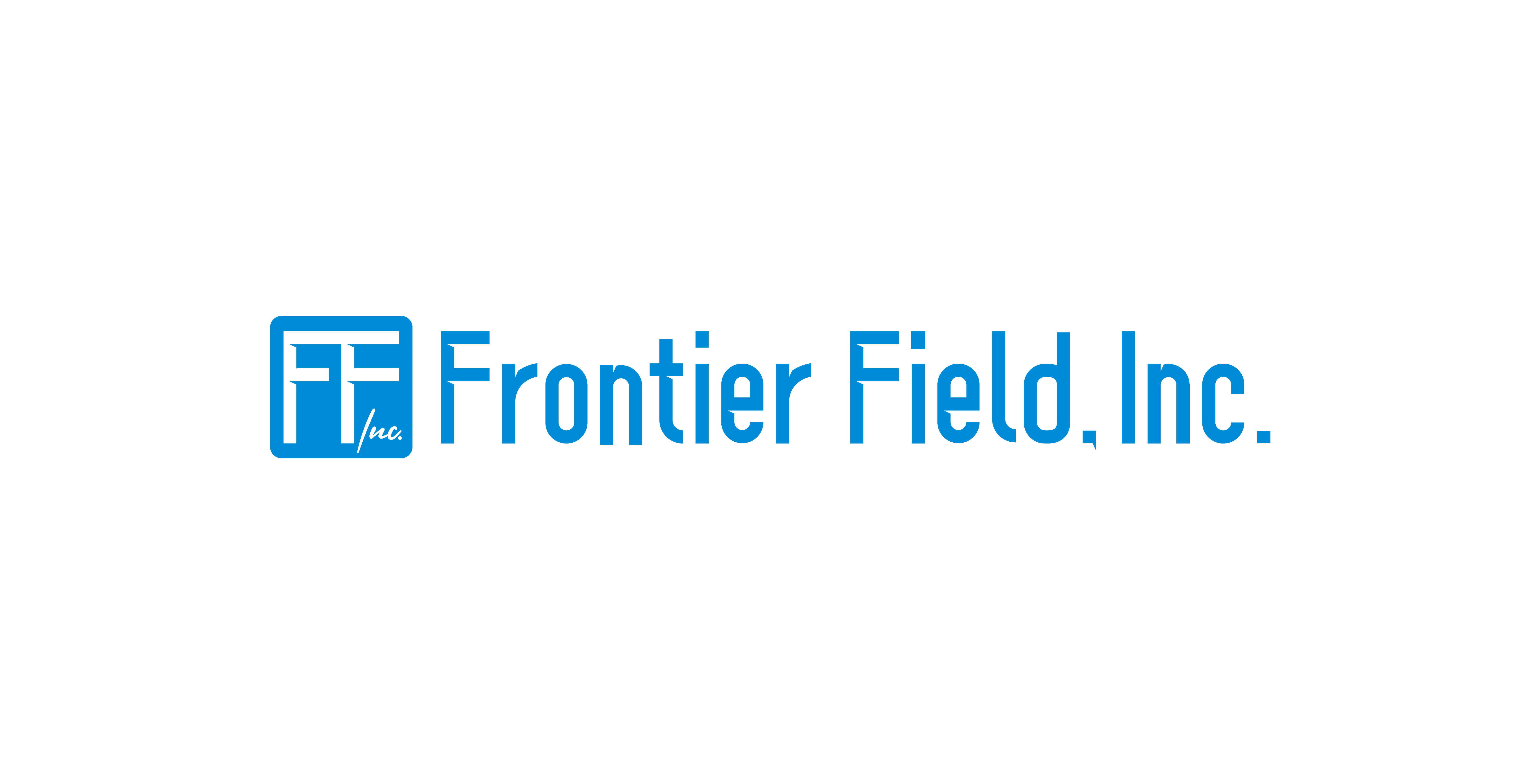 FrontierField.inc_logo